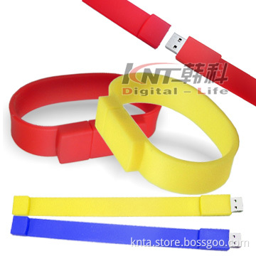 Sell USB Flash Disk as gift